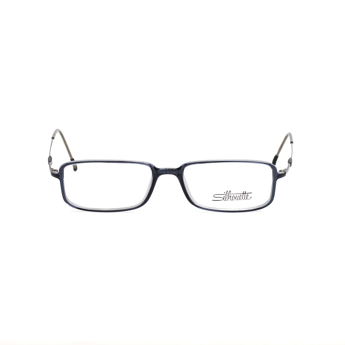 SILHOUETTE SPXM2819 6058 | Monturas | Vytria Eyewear