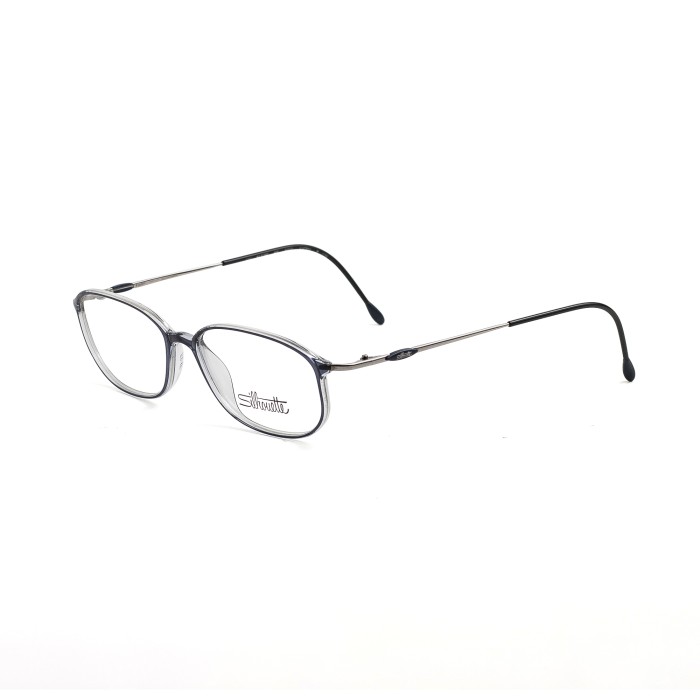 SILHOUETTE SPXM2795 6050