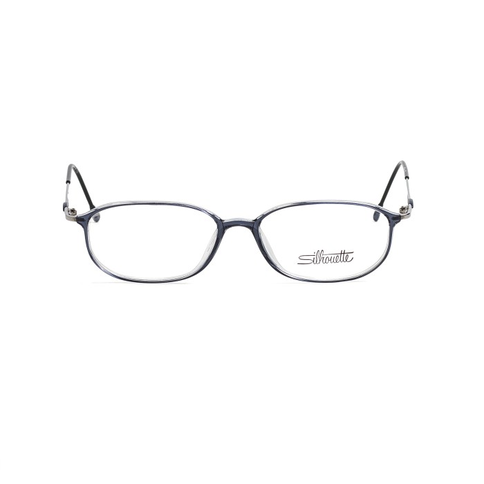SILHOUETTE SPXM2795 6050