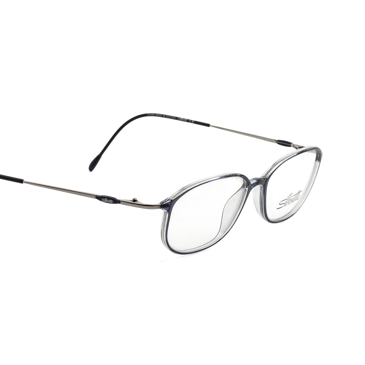 SILHOUETTE SPXM2795 6050 | Monturas | Vytria Eyewear