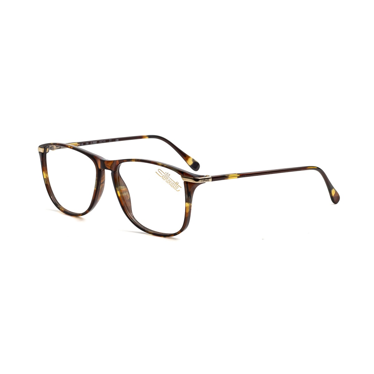 SILHOUETTE SPXM2748 2332 | Monturas | Vytria Eyewear