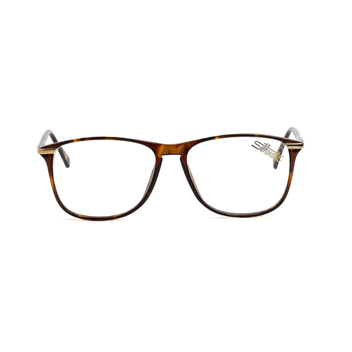 SILHOUETTE SPXM2748 2332 | Monturas | Vytria Eyewear