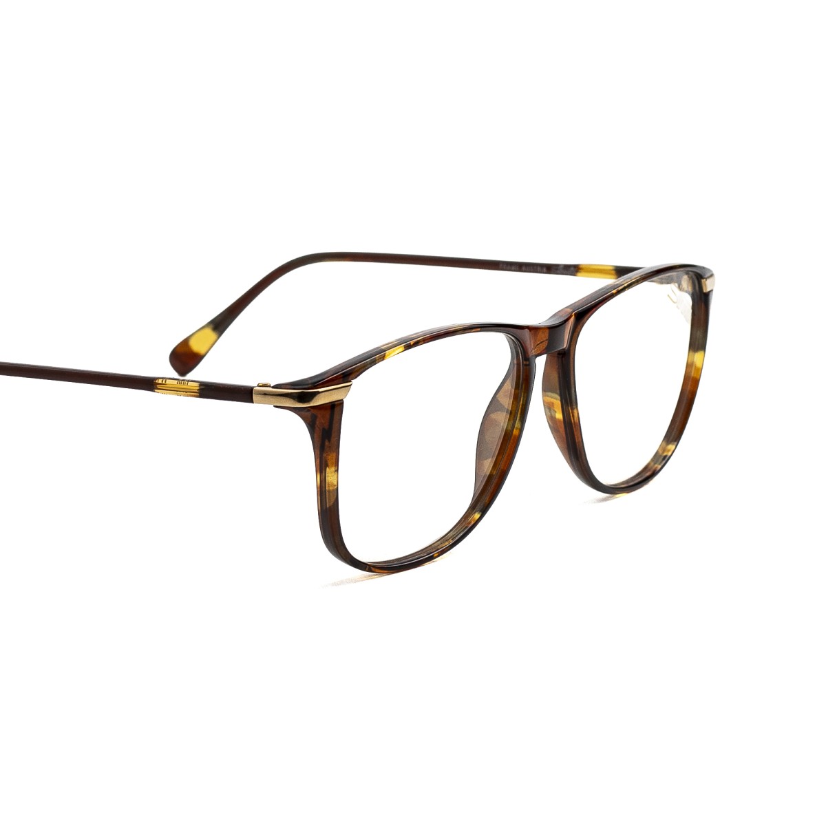 SILHOUETTE SPXM2748 2332 | Monturas | Vytria Eyewear