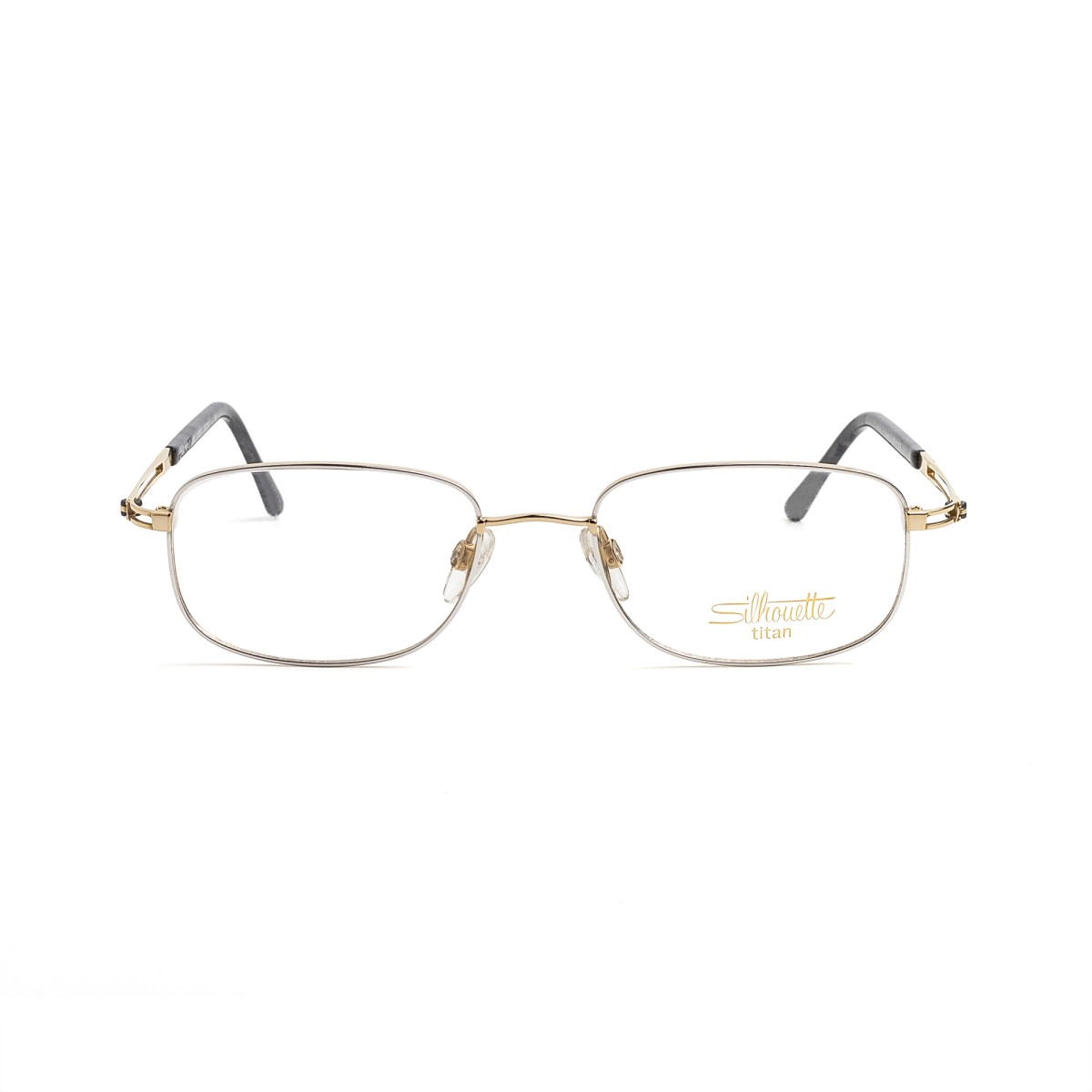 SILHOUETTE 7487 6053 | Monturas | Vytria Eyewear
