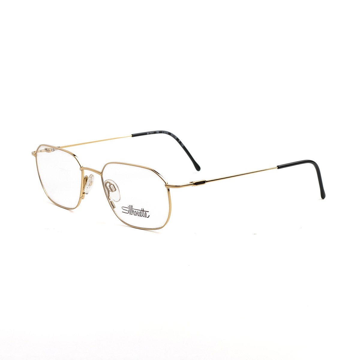 SILHOUETTE 7377 6050 | Monturas | Vytria Eyewear