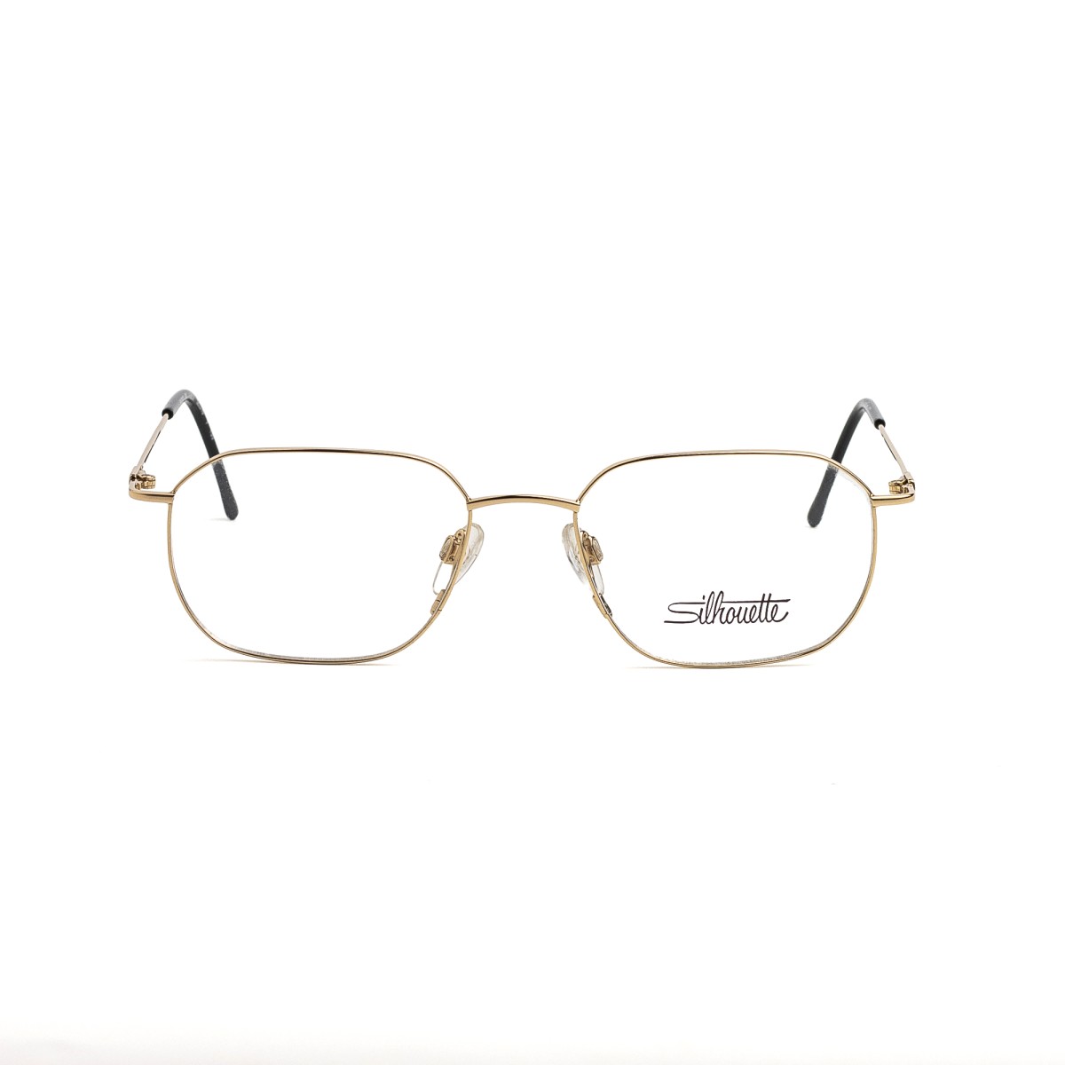 SILHOUETTE 7377 6050 | Monturas | Vytria Eyewear