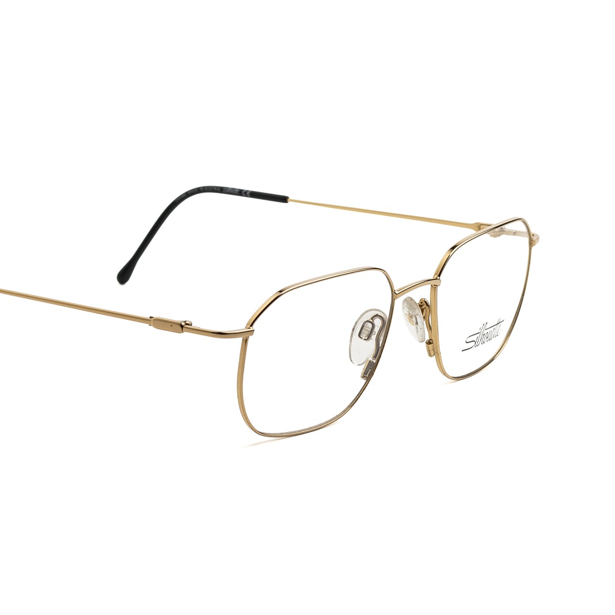 SILHOUETTE 7377 6050 | Monturas | Vytria Eyewear