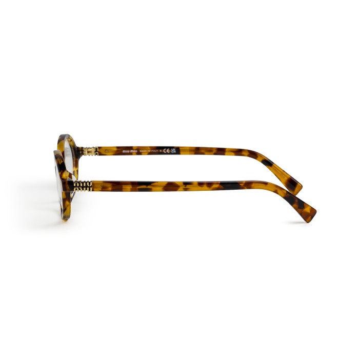 MIU MIU MU 01XV 19P1O1