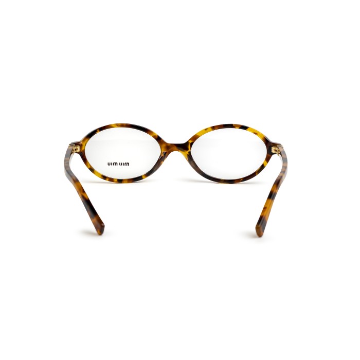 MIU MIU MU 01XV 19P1O1