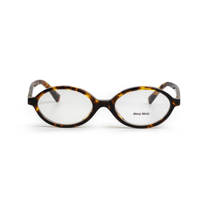 MIU MIU MU 01XV VAU1O1