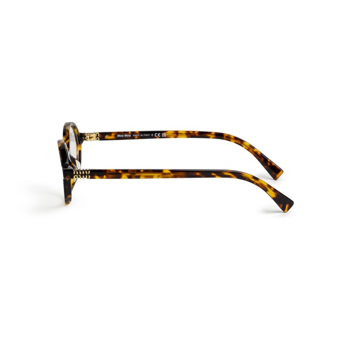 MIU MIU MU 01XV VAU1O1