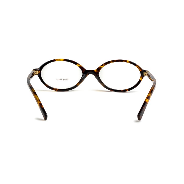 MIU MIU MU 01XV VAU1O1