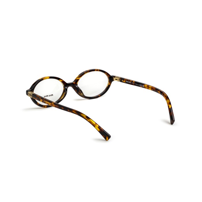 MIU MIU MU 01XV VAU1O1