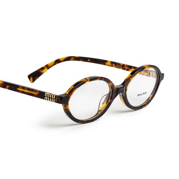 MIU MIU MU 01XV VAU1O1
