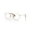 RAY BAN JUNIOR ROB RB9572V 4051