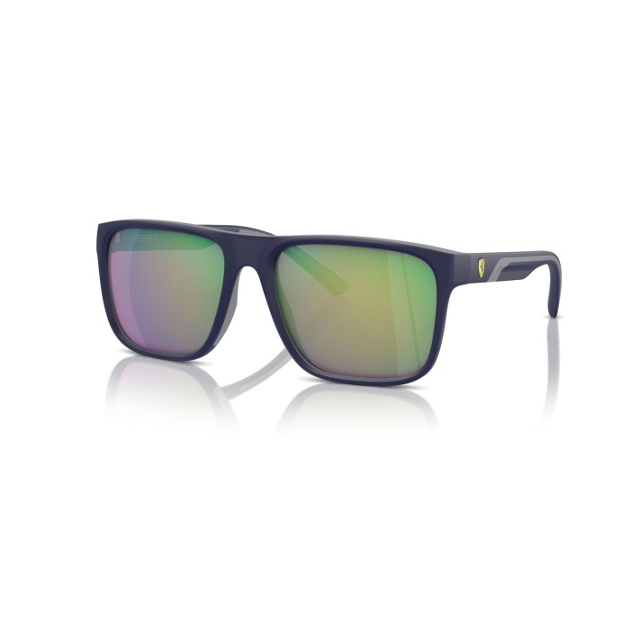Gafas Ferrari FZ6002 5103R
