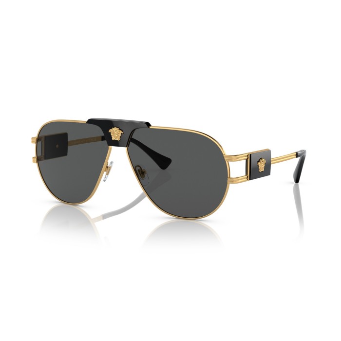 VERSACE VE2252  100287