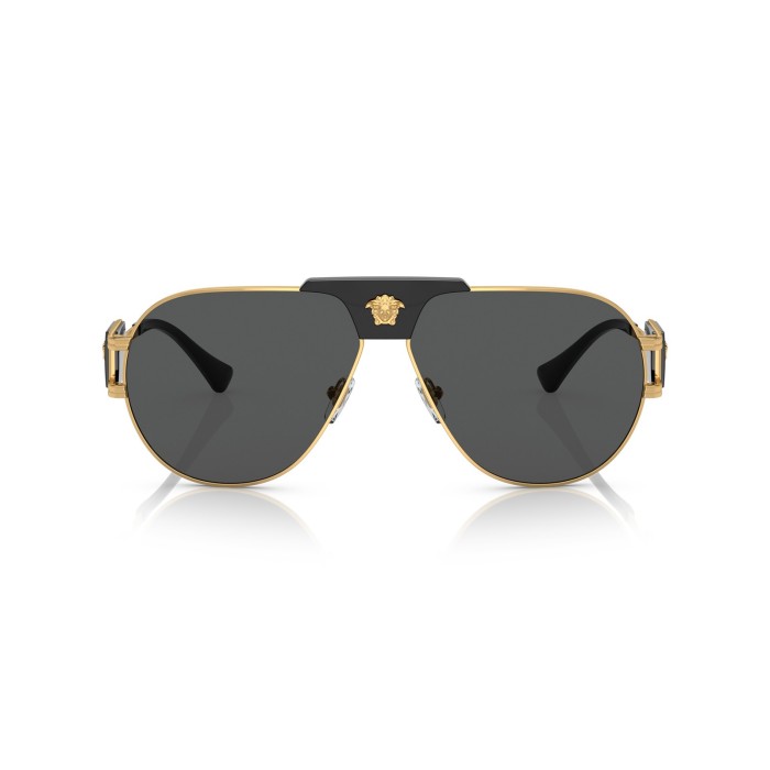 VERSACE VE2252  100287