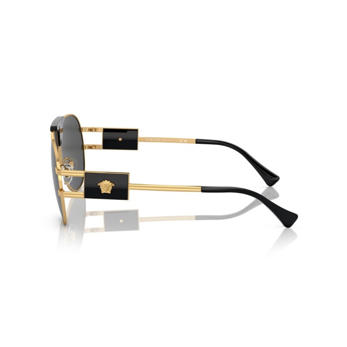 VERSACE VE2252  100287