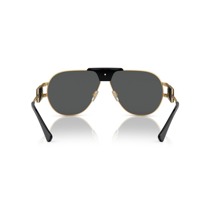 VERSACE VE2252  100287