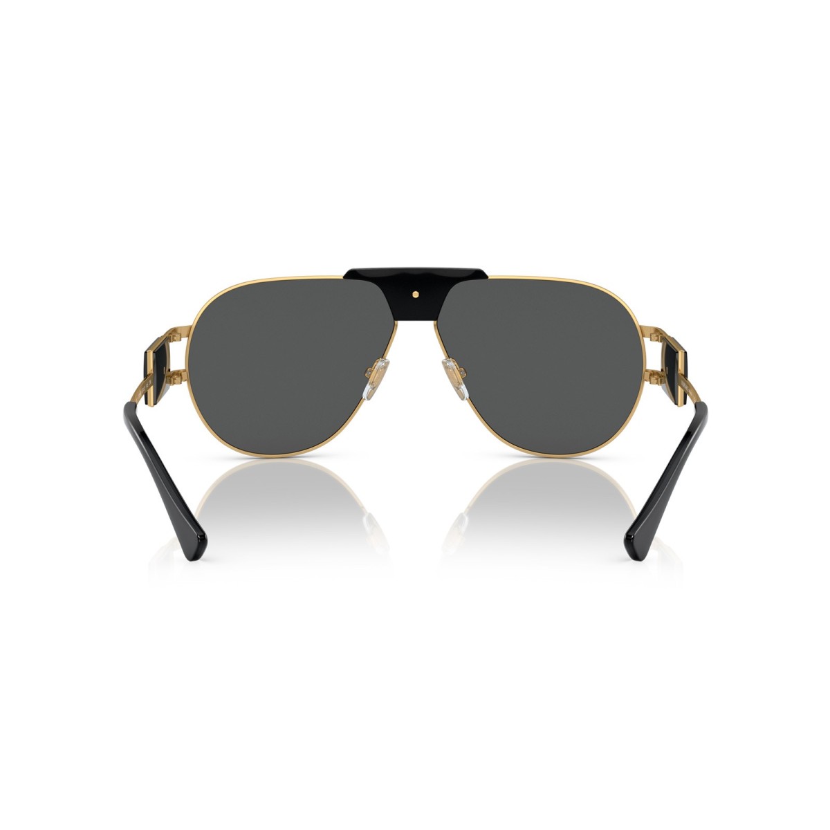 VERSACE VE2252  100287 | Sunglasses | Vytria Eyewear