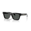VERSACE VE4486 GB187