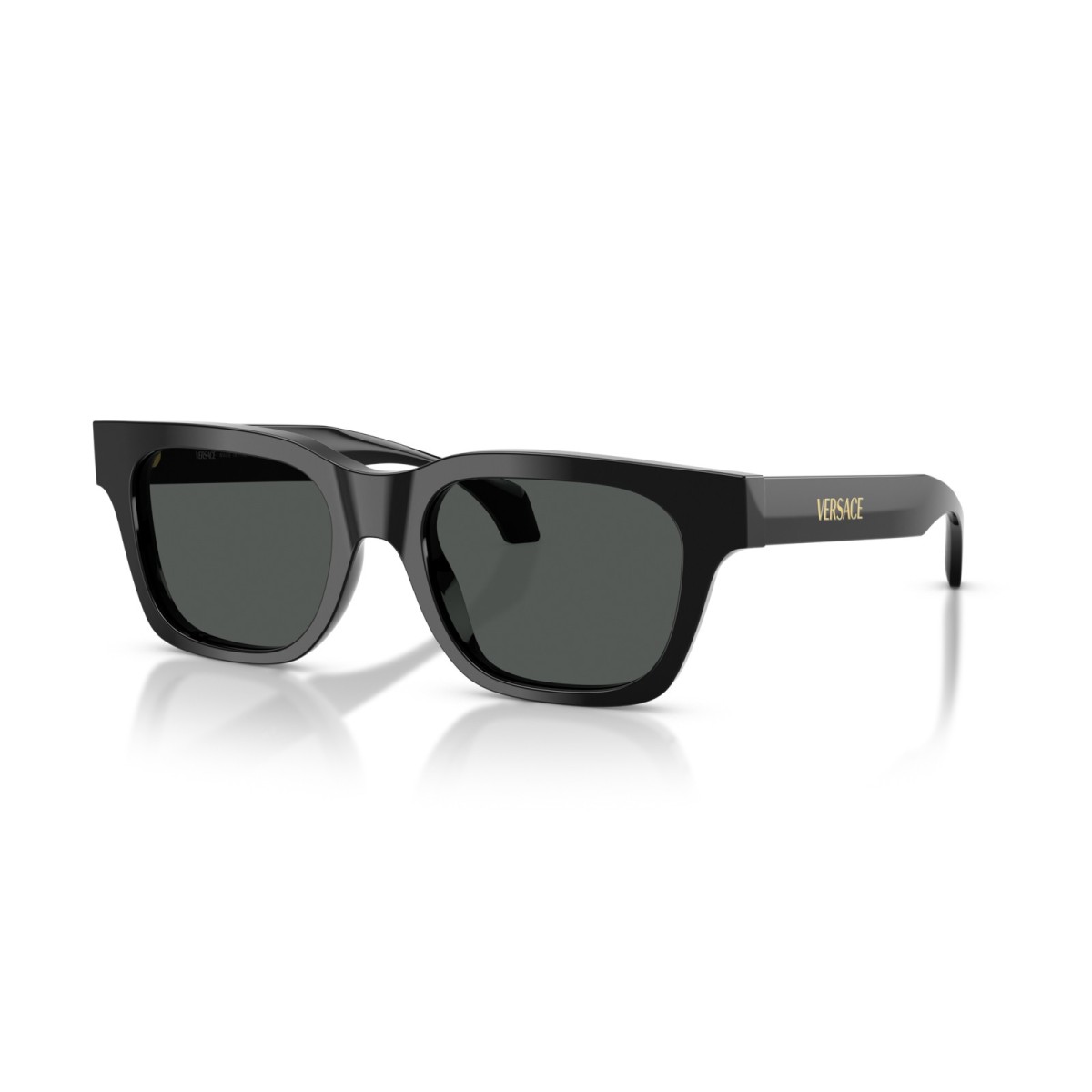 VERSACE VE4486 GB187 | Sunglasses | Vytria Eyewear