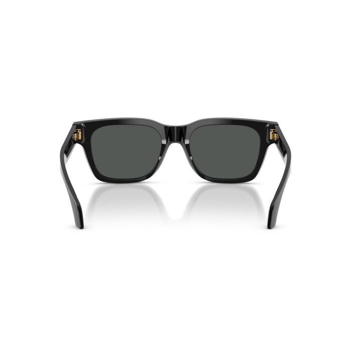 VERSACE VE4486 GB187