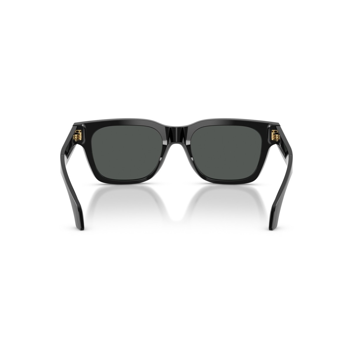 VERSACE VE4486 GB187 | Sunglasses | Vytria Eyewear