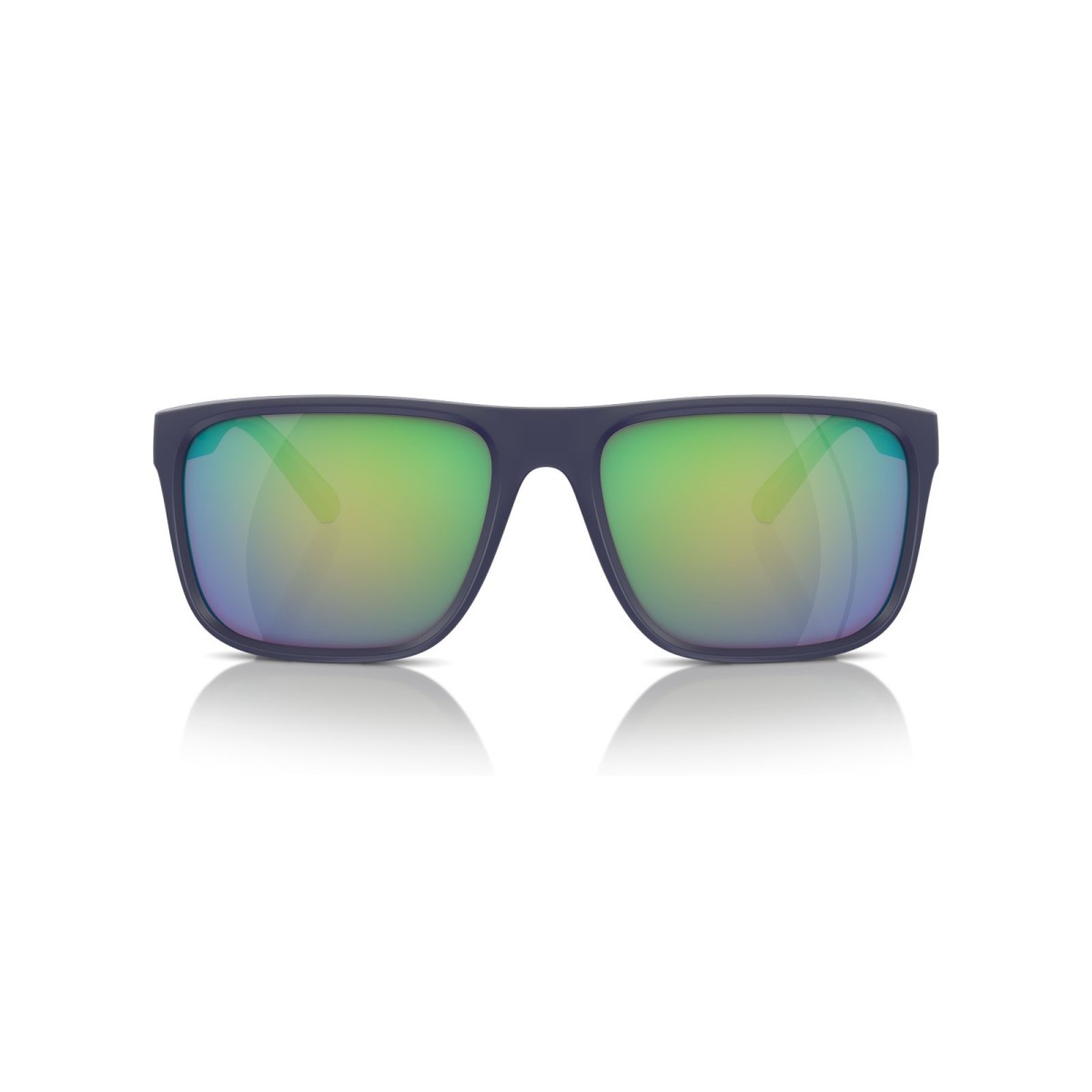 Ferrari FZ6002 5103R | Ferrari Sunglasses Men | Vytria