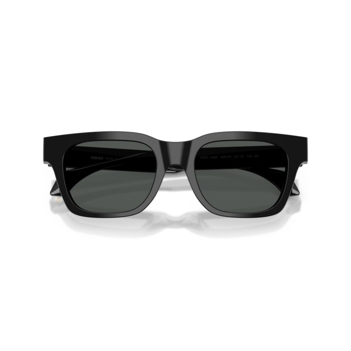 VERSACE VE4486 GB187