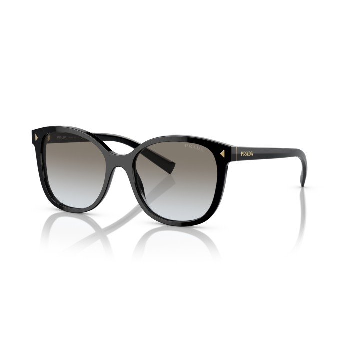 PRADA PR 22ZS  1AB0A7