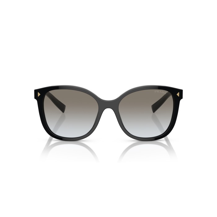 PRADA PR 22ZS  1AB0A7