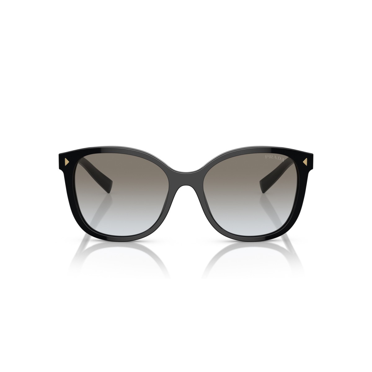 PRADA PR 22ZS  1AB0A7 | Sunglasses | Vytria Eyewear