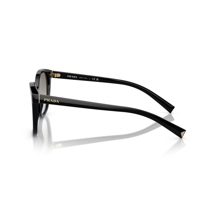 PRADA PR 22ZS  1AB0A7