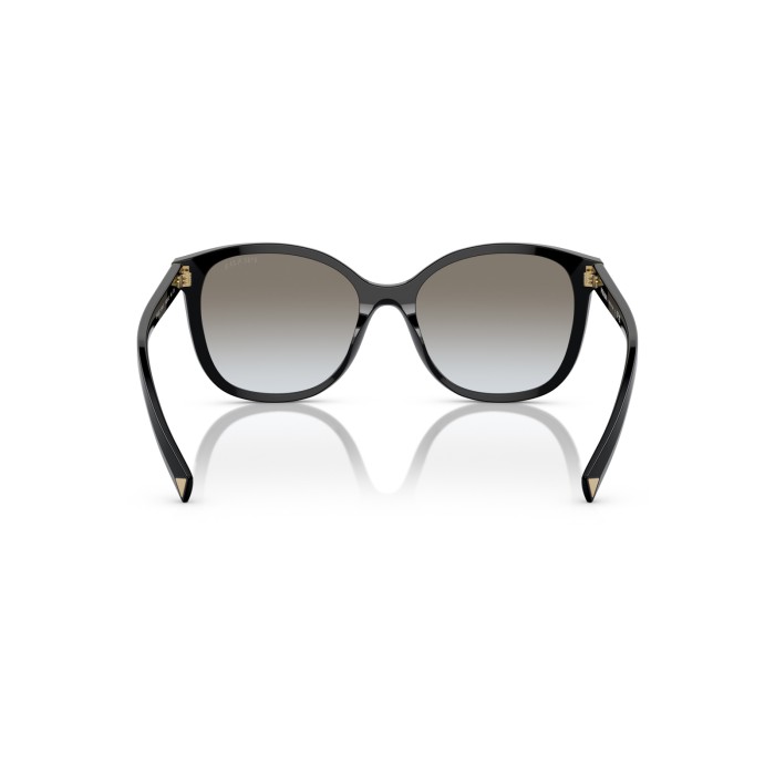 PRADA PR 22ZS  1AB0A7