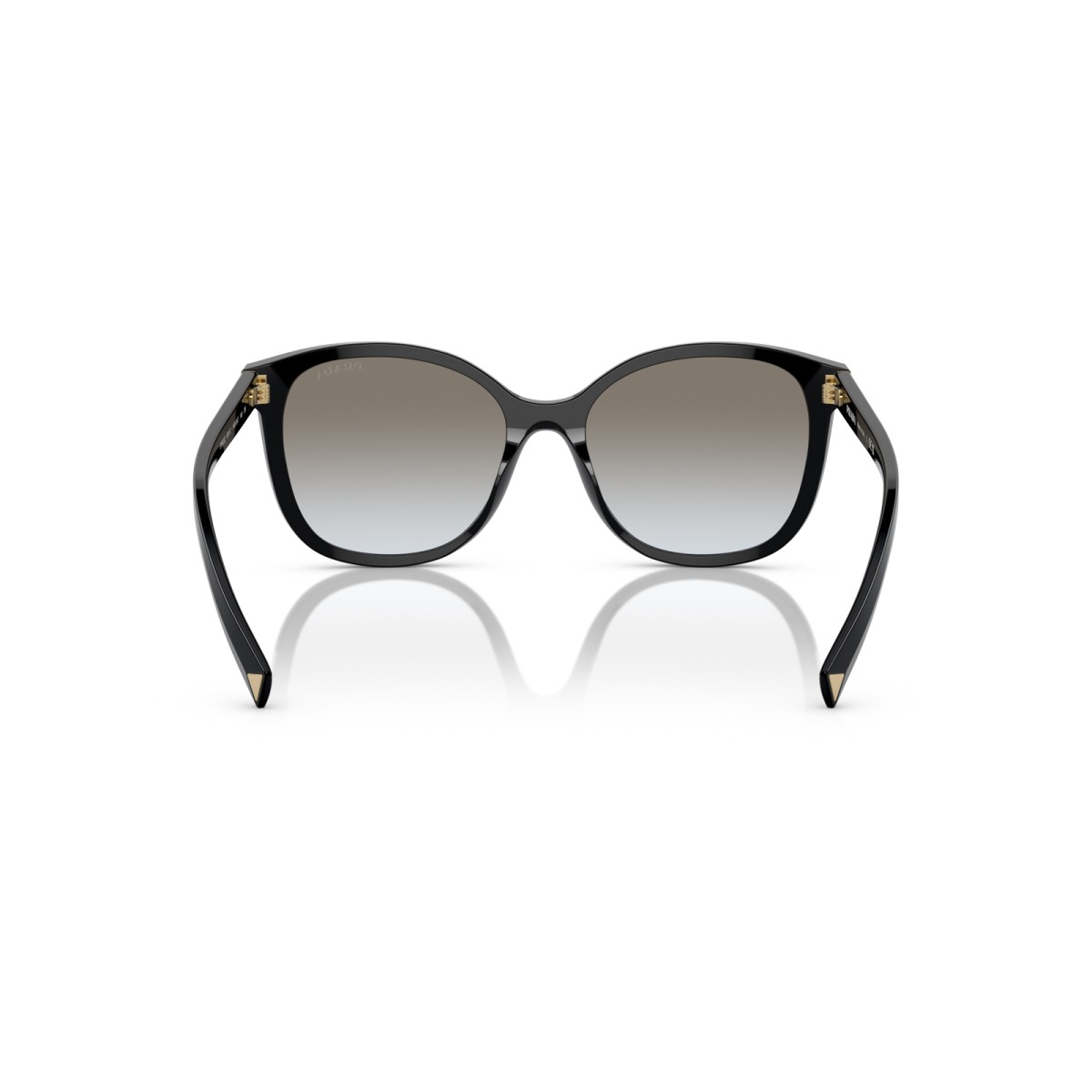 PRADA PR 22ZS  1AB0A7 | Sunglasses | Vytria Eyewear