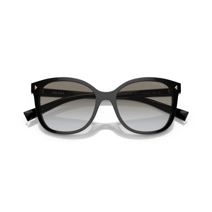 PRADA PR 22ZS  1AB0A7