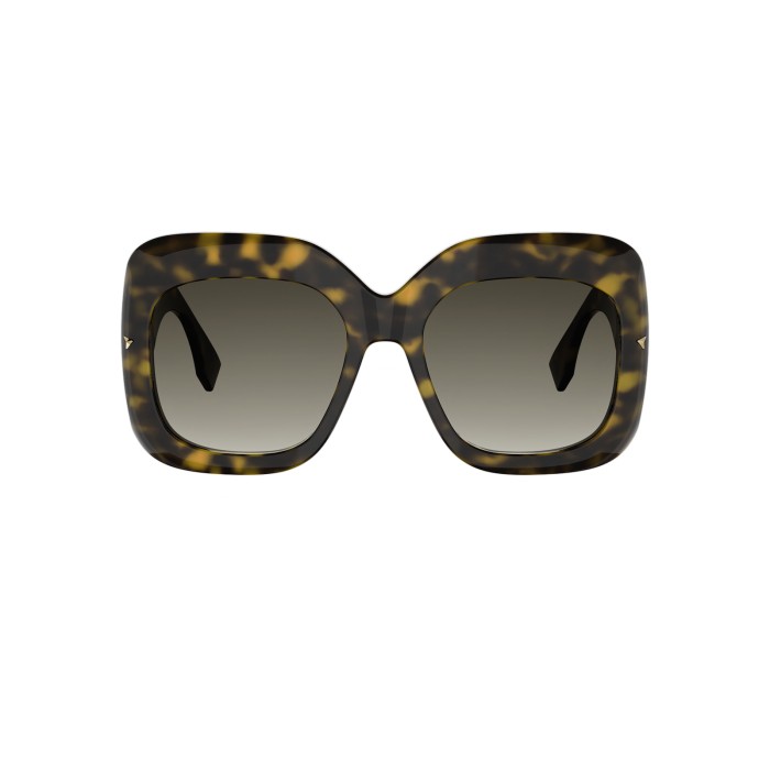 Fendi Screen