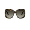 FENDI FE40236I 52F | Sunglasses | Vytria Eyewear