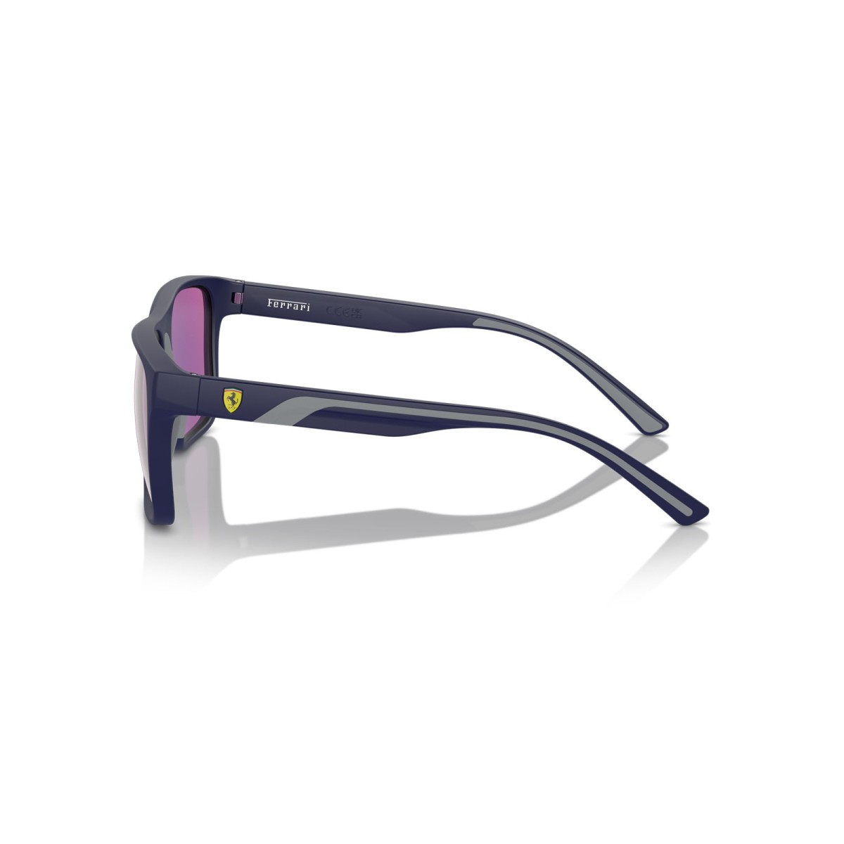 Ferrari FZ6002 5103R | Ferrari Sunglasses Men | Vytria