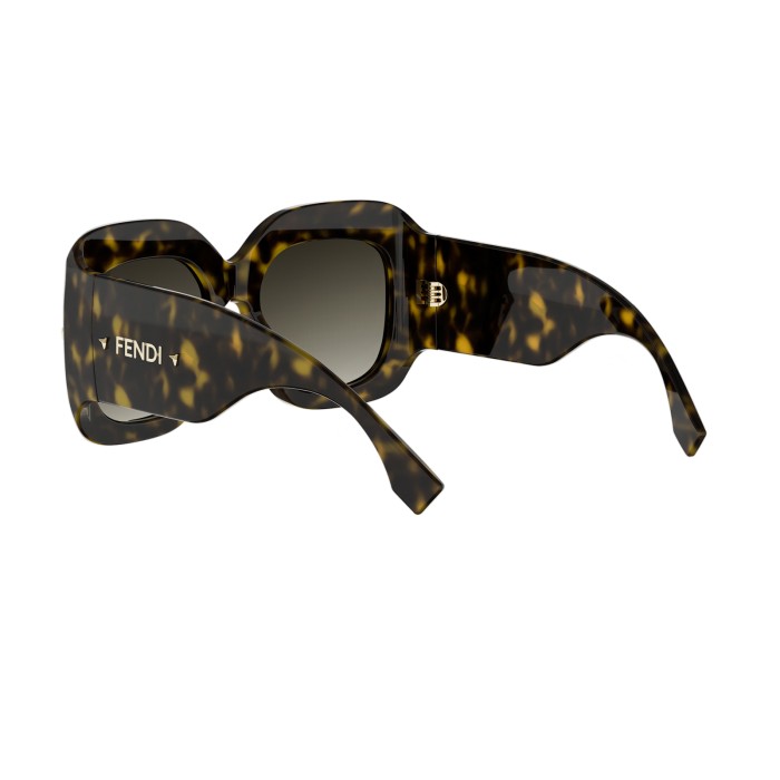 Fendi Screen