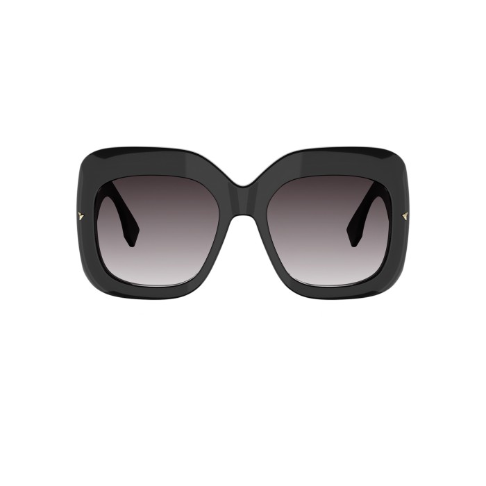 Fendi Screen