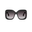 FENDI FE40236I 01B | Sunglasses | Vytria Eyewear