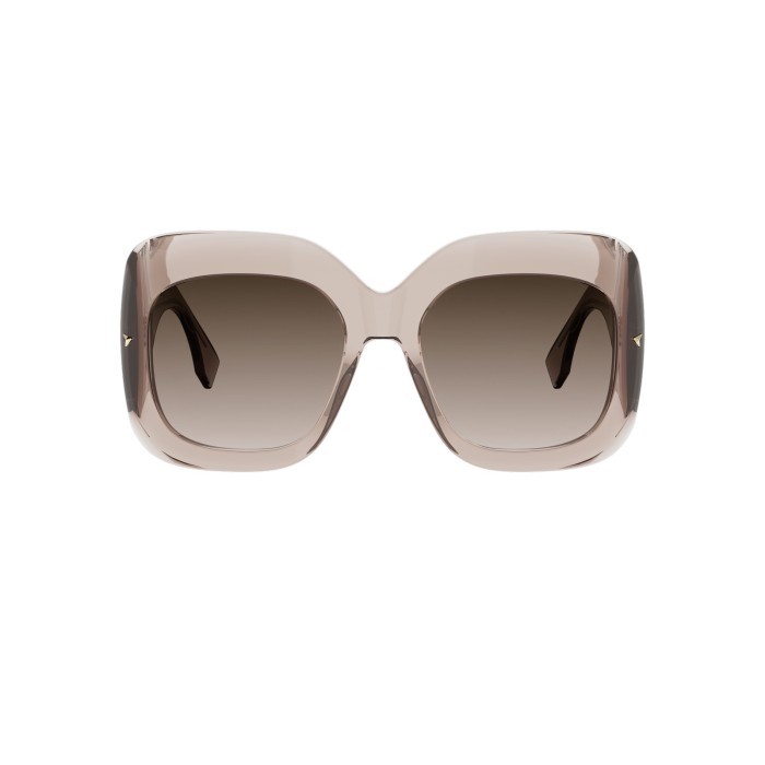 Fendi Screen