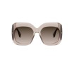 FENDI FE40236I 45F | Sunglasses | Vytria Eyewear