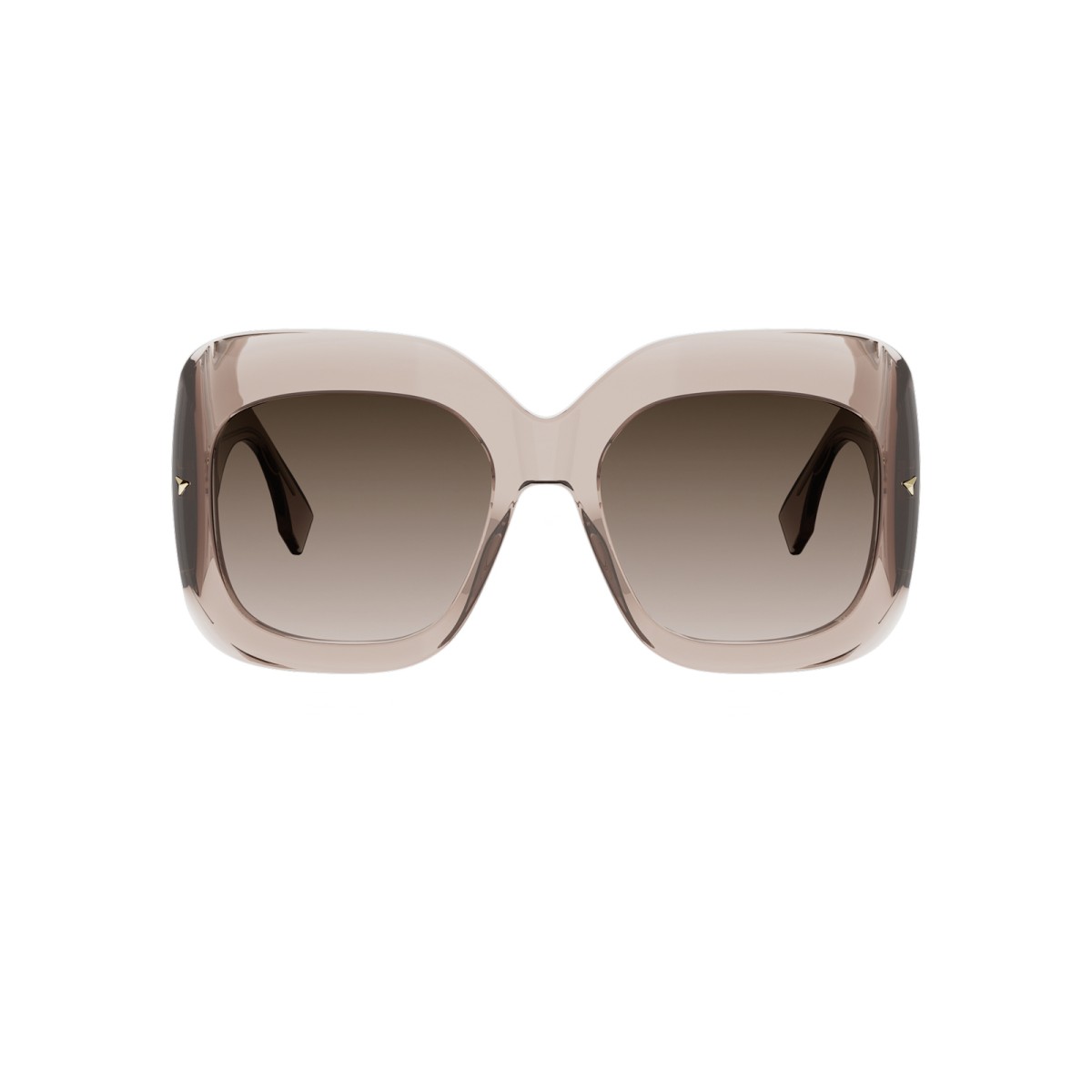 FENDI FE40236I 45F | Sunglasses | Vytria Eyewear