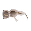 FENDI FE40236I 45F | Sunglasses | Vytria Eyewear