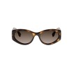 FENDI FE40239I 53F | Sunglasses | Vytria Eyewear