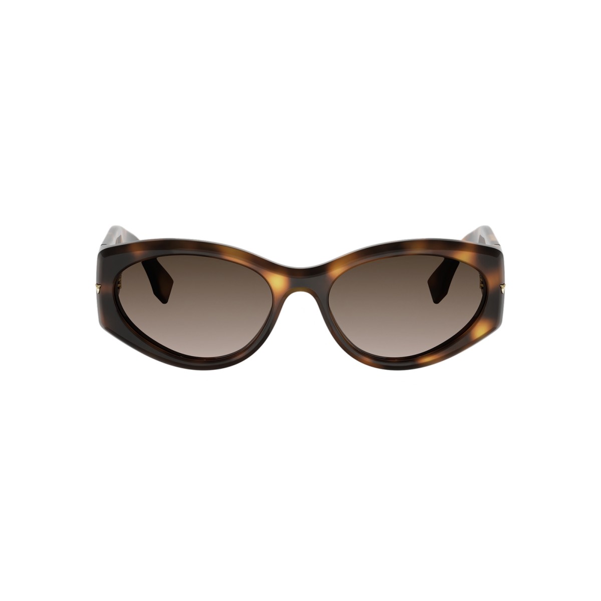 FENDI FE40239I 53F | Sunglasses | Vytria Eyewear